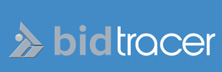 Bidtracer