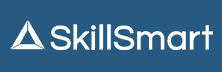 SkillSmart