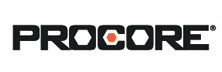 Procore Technologies