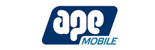 APE Mobile